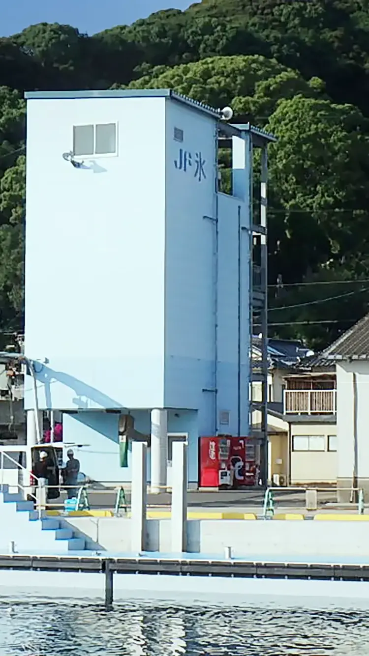 土木の力で社会を支える
